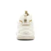 D’ Lites 4.0 „White Gold”