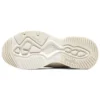 D’ Lites 4.0 „White Gold”