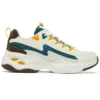 D’ Lites 4.0 „White Green”