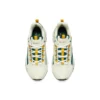 D’ Lites 4.0 „White Green”
