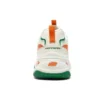 D’ Lites 4.0 „White Green”