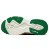 D’ Lites 4.0 „White Green”