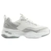 D’ Lites 4.0 „White Grey”