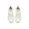 D’ Lites 4.0 „White Grey”