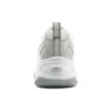 D’ Lites 4.0 „White Grey”