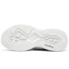 D’ Lites 4.0 „White Grey”