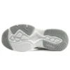 D’ Lites 4.0 „White Grey”