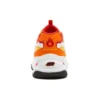 D’ Lites 4.0 „White Orange”