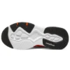 D’ Lites 4.0 „White Orange”