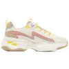 D’ Lites 4.0 „White Pink Blue”