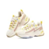 D’ Lites 4.0 „White Pink Blue”
