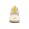 D’ Lites 4.0 „White Pink Blue”