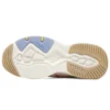 D’ Lites 4.0 „White Pink Blue”