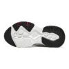 D’ Lites 4.0 „White Red Black”