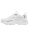 D’ Lites 4.0 „White Silver”