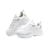 D’ Lites 4.0 „White Silver”