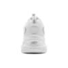 D’ Lites 4.0 „White Silver”