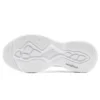 D’ Lites 4.0 „White Silver”