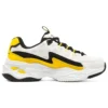 D’ Lites 4.0 „White Yellow”