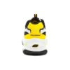 D’ Lites 4.0 „White Yellow”