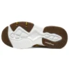 D’ Lites 4.0 „White Yellow”