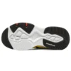 D’ Lites 4.0 „White Yellow”
