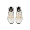 D’ Lites 4.0 x One Piece „White Multicolor”