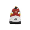 D’ Lites 4.0 x One Piece „White Multicolor”