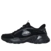 D’ Lites 5.0 „Black”