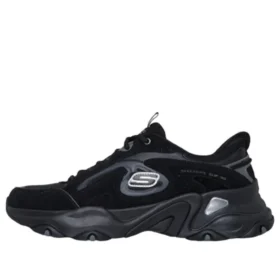 D’ Lites 5.0 „Black”