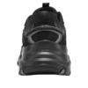 D’ Lites 5.0 „Black”