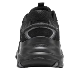 D’ Lites 5.0 „Black”