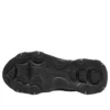 D’ Lites 5.0 „Black”