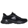 D’ Lites 5.0 „Black”