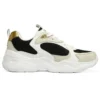D’ Lites Airy 3.0