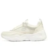 D’ Lites Airy 3.0 „Beige White”