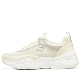 D’ Lites Airy 3.0 „Beige White”