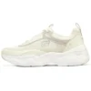 D’ Lites Airy 3.0 „Beige White”