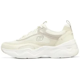 D’ Lites Airy 3.0 „Beige White”