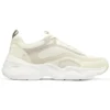 D’ Lites Airy 3.0 „Beige White”