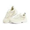D’ Lites Airy 3.0 „Beige White”