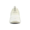 D’ Lites Airy 3.0 „Beige White”