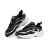 D’ Lites Airy 3.0 „Black White”