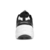 D’ Lites Airy 3.0 „Black White”