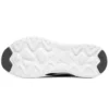 D’ Lites Airy 3.0 „Black White”