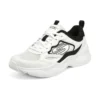 D’ Lites Airy 3.0 „White Black”