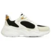 D’ Lites Airy 3.0 „White Black”