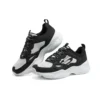 D’ Lites Airy 3.0 „White Black”