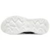 D’ Lites Airy 3.0 „White Black”