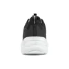 D’ Lites Airy 3.0 „White Black”